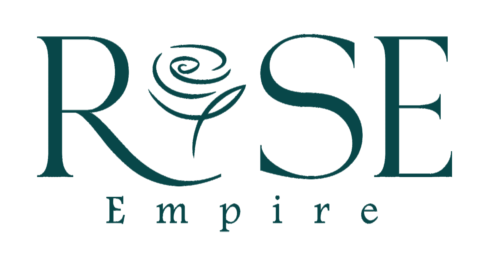 Rose Empire